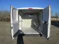 Fiat Ducato 2.3 MJET. 120 CV. L1H1 Blanc - thumbnail 7