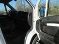 Fiat Ducato 2.3 MJET. 120 CV. L1H1 Blanc - thumbnail 5