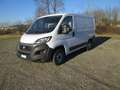 Fiat Ducato 2.3 MJET. 120 CV. L1H1 Blanc - thumbnail 1