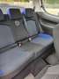 Peugeot 206 206  Edition Plus 1,1 Edition Plus Weiß - thumbnail 7