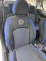Peugeot 206 206  Edition Plus 1,1 Edition Plus Weiß - thumbnail 4