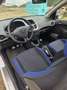 Peugeot 206 206  Edition Plus 1,1 Edition Plus Weiß - thumbnail 6
