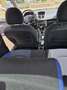 Peugeot 206 206  Edition Plus 1,1 Edition Plus Weiß - thumbnail 2