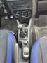 Peugeot 206 206  Edition Plus 1,1 Edition Plus Weiß - thumbnail 3
