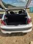 Peugeot 206 206  Edition Plus 1,1 Edition Plus Weiß - thumbnail 1