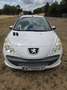 Peugeot 206 206  Edition Plus 1,1 Edition Plus Weiß - thumbnail 8