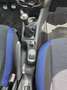 Peugeot 206 206  Edition Plus 1,1 Edition Plus Weiß - thumbnail 5