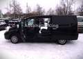 Citroen Jumpy L2 Multispace Selection-8 Sit/NAVI/Optik Schwarz - thumbnail 3