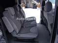 Citroen Jumpy L2 Multispace Selection-8 Sit/NAVI/Optik Schwarz - thumbnail 8