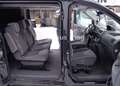 Citroen Jumpy L2 Multispace Selection-8 Sit/NAVI/Optik Schwarz - thumbnail 6