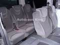 Citroen Jumpy L2 Multispace Selection-8 Sit/NAVI/Optik Schwarz - thumbnail 12