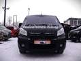 Citroen Jumpy L2 Multispace Selection-8 Sit/NAVI/Optik Schwarz - thumbnail 21
