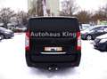 Citroen Jumpy L2 Multispace Selection-8 Sit/NAVI/Optik Schwarz - thumbnail 22