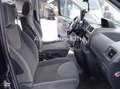 Citroen Jumpy L2 Multispace Selection-8 Sit/NAVI/Optik Schwarz - thumbnail 5