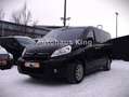 Citroen Jumpy L2 Multispace Selection-8 Sit/NAVI/Optik Schwarz - thumbnail 16