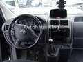 Citroen Jumpy L2 Multispace Selection-8 Sit/NAVI/Optik Schwarz - thumbnail 23