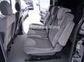 Citroen Jumpy L2 Multispace Selection-8 Sit/NAVI/Optik Schwarz - thumbnail 7