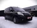 Citroen Jumpy L2 Multispace Selection-8 Sit/NAVI/Optik Schwarz - thumbnail 15