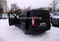 Citroen Jumpy L2 Multispace Selection-8 Sit/NAVI/Optik Schwarz - thumbnail 13