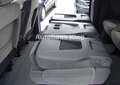 Citroen Jumpy L2 Multispace Selection-8 Sit/NAVI/Optik Schwarz - thumbnail 10