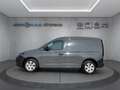 Volkswagen Caddy Cargo 2.0 TDI EcoProfi (EURO 6d) Klima Grau - thumbnail 3