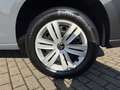 Volkswagen Caddy Cargo 2.0 TDI EcoProfi (EURO 6d) Klima Grau - thumbnail 12