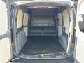 Volkswagen Caddy Cargo 2.0 TDI EcoProfi (EURO 6d) Klima Grau - thumbnail 8
