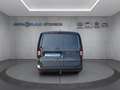 Volkswagen Caddy Cargo 2.0 TDI EcoProfi (EURO 6d) Klima Grau - thumbnail 5