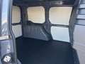 Volkswagen Caddy Cargo 2.0 TDI EcoProfi (EURO 6d) Klima Grau - thumbnail 9