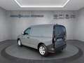 Volkswagen Caddy Cargo 2.0 TDI EcoProfi (EURO 6d) Klima Grau - thumbnail 4