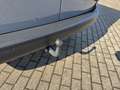 Volkswagen Caddy Cargo 2.0 TDI EcoProfi (EURO 6d) Klima Grau - thumbnail 11