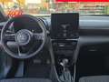 Toyota Yaris Cross Yaris Cross Active Drive + Safety Paket Grün - thumbnail 10