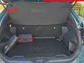 Toyota Yaris Cross Yaris Cross Active Drive + Safety Paket Grün - thumbnail 15