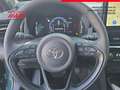Toyota Yaris Cross Yaris Cross Active Drive + Safety Paket Grün - thumbnail 12