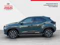 Toyota Yaris Cross Yaris Cross Active Drive + Safety Paket Grün - thumbnail 2