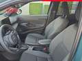Toyota Yaris Cross Yaris Cross Active Drive + Safety Paket Grün - thumbnail 9