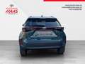 Toyota Yaris Cross Yaris Cross Active Drive + Safety Paket Grün - thumbnail 4