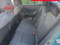 Toyota Yaris Cross Yaris Cross Active Drive + Safety Paket Grün - thumbnail 11