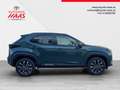 Toyota Yaris Cross Yaris Cross Active Drive + Safety Paket Grün - thumbnail 6