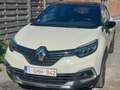 Renault Captur Captur (ENERGY) TCe 150 Version S Biały - thumbnail 4