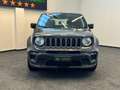 Jeep Renegade 1.0 T3 Longitude UNIPROP.|TAGLIANDI|CARPLAY|DAB Gris - thumbnail 3