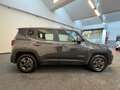 Jeep Renegade 1.0 T3 Longitude UNIPROP.|TAGLIANDI|CARPLAY|DAB Gris - thumbnail 4