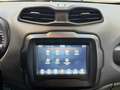 Jeep Renegade 1.0 T3 Longitude UNIPROP.|TAGLIANDI|CARPLAY|DAB Gris - thumbnail 11