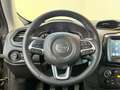 Jeep Renegade 1.0 T3 Longitude UNIPROP.|TAGLIANDI|CARPLAY|DAB Gris - thumbnail 10