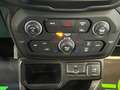 Jeep Renegade 1.0 T3 Longitude UNIPROP.|TAGLIANDI|CARPLAY|DAB Gris - thumbnail 12