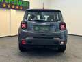 Jeep Renegade 1.0 T3 Longitude UNIPROP.|TAGLIANDI|CARPLAY|DAB Gris - thumbnail 6