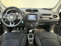 Jeep Renegade 1.0 T3 Longitude UNIPROP.|TAGLIANDI|CARPLAY|DAB Gris - thumbnail 2
