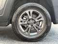 Jeep Renegade 1.0 T3 Longitude UNIPROP.|TAGLIANDI|CARPLAY|DAB Gris - thumbnail 15