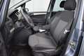 Opel Zafira 1.8 7Pers Temptation Airco | Full Map Navi | Origi Grijs - thumbnail 6