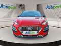 Hyundai KONA 1,6 T-GDI Style 4WD Orange - thumbnail 2